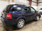 2008 Kia Sorento Ex de vânzare în Anchorage, AK - Front End