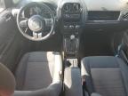 2013 Jeep Compass Latitude for Sale in Dunn, NC - Front End