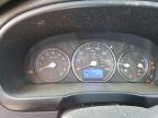2011 Hyundai Santa Fe Gls for Sale in Conway, AR - Rollover
