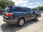 2013 Dodge Durango Crew for Sale in Ocala, FL - Rear End