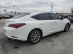 2024 Acura Integra  for Sale in Sun Valley, CA - Front End