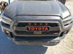 2016 Toyota Tacoma Double Cab   продається в Jacksonville, FL - Side