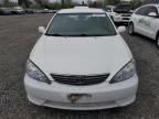 Portland, OR에서 판매 중인 2006 Toyota Camry Le   - Rear End