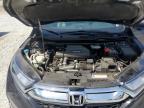 Gainesville, GA에서 판매 중인 2018 Honda Cr-V Touring - Front End