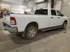 2019 Ram 2500 Tradesman en Venta en Avon, MN - Side