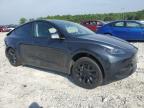 Loganville, GA에서 판매 중인 2024 Tesla Model Y  - Rear End