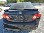 Fairburn, GA에서 판매 중인 2010 Toyota Corolla Base - Rear End