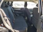 Windsor, NJ에서 판매 중인 2020 Nissan Rogue Sport S - Side