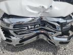 2021 Ram 1500 Laramie for Sale in Lawrenceburg, KY - Front End