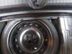 2024 AUDI A1 SPORT 2 for sale at Copart EAST KILBRIDE