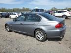 Hillsborough, NJ에서 판매 중인 2009 Bmw 328 Xi - Rear End