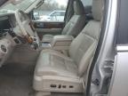 2012 Lincoln Navigator  продається в Des Moines, IA - Front End