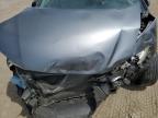 Finksburg, MD에서 판매 중인 2012 Honda Insight  - Front End