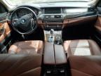 2014 Bmw 528 Xi for Sale in Waldorf, MD - Front End