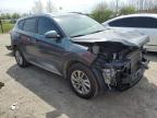 2018 Hyundai Tucson Sel for Sale in Indianapolis, IN - Front End