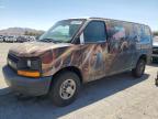 Las Vegas, NV에서 판매 중인 2013 Chevrolet Express G3500  - Side