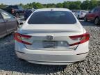 2020 Honda Accord Sport de vânzare în Byron, GA - Rear End