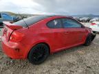 2005 Toyota Scion Tc  for Sale in Magna, UT - All Over