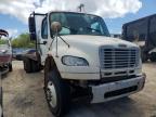 2012 Freightliner Business Class M2 Flatbed Truck zu verkaufen in Kapolei, HI - Front End