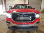 2017 Gmc Sierra K1500 en Venta en Lansing, MI - Front End