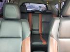 2015 Toyota Rav4 Limited   იყიდება New Orleans-ში, LA - Front End