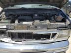 2000 Ford Econoline E150 Wagon for Sale in Seaford, DE - Mechanical