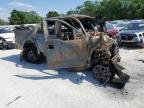 2007 Ford F150 Supercrew for Sale in Ocala, FL - Burn