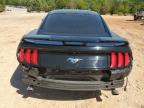 2018 Ford Mustang  for Sale in China Grove, NC - Front End