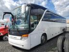2005 Evobus 417 იყიდება Airway Heights-ში, WA - Minor Dent/Scratches