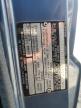 1989 Mitsubishi Mighty Max / S  for Sale in Farr West, UT - Rear End