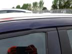 2022 TOYOTA COROLLA IC for sale at Copart BELFAST