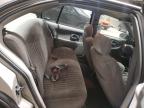 1999 Chevrolet Lumina Base en Venta en West Mifflin, PA - Front End