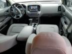 San Diego, CA에서 판매 중인 2018 Chevrolet Colorado Lt - Minor Dent/Scratches