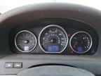 2008 Hyundai Veracruz Gls de vânzare în Chalfont, PA - Front End