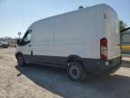 2017 Ford Transit T-150 for Sale in Wichita, KS - All Over