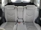 2011 Toyota Rav4  за продажба в San Diego, CA - Front End