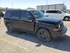 Las Vegas, NV에서 판매 중인 2014 Jeep Patriot Sport - Front End