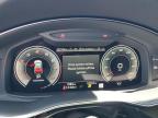 2024 Audi Q8 Premium Plus S-Line იყიდება North Las Vegas-ში, NV - Front End