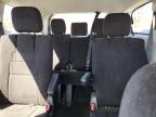 Exeter, RI에서 판매 중인 2011 Dodge Grand Caravan Express - All Over