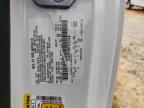 2023 Ford Mustang  for Sale in Eight Mile, AL - Rear End