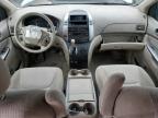 2008 Toyota Sienna Ce zu verkaufen in Elgin, IL - Front End