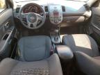 2011 Kia Soul + zu verkaufen in Anthony, TX - Minor Dent/Scratches