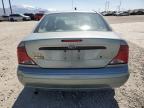 2004 Ford Focus Se Comfort for Sale in Farr West, UT - Front End