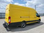 2022 Ford Transit T-250 for Sale in Indianapolis, IN - Side