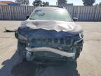 2021 Jeep Cherokee Latitude Lux for Sale in Anthony, TX - Front End