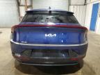 2024 Kia Ev6 Light იყიდება Brookhaven-ში, NY - Front End