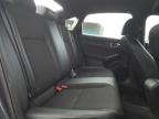 2023 Honda Civic Sport for Sale in Graham, WA - Rear End