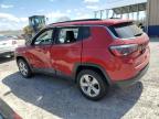 2021 Jeep Compass Latitude for Sale in Kansas City, KS - Side