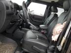 2014 Jeep Wrangler Unlimited Sahara იყიდება Elgin-ში, IL - Side