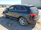 2015 Audi Q5 Premium Plus for Sale in Tucson, AZ - Side